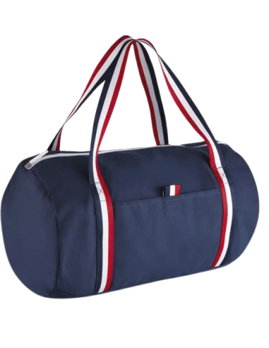 Sports bag ODEON