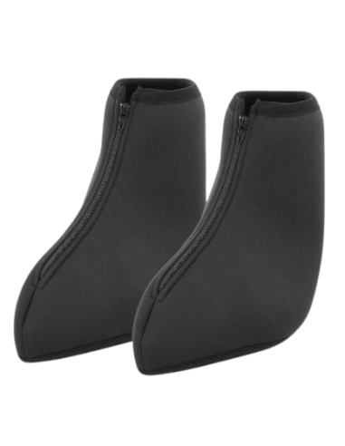 Cover Boots neoprene