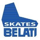 BELATI